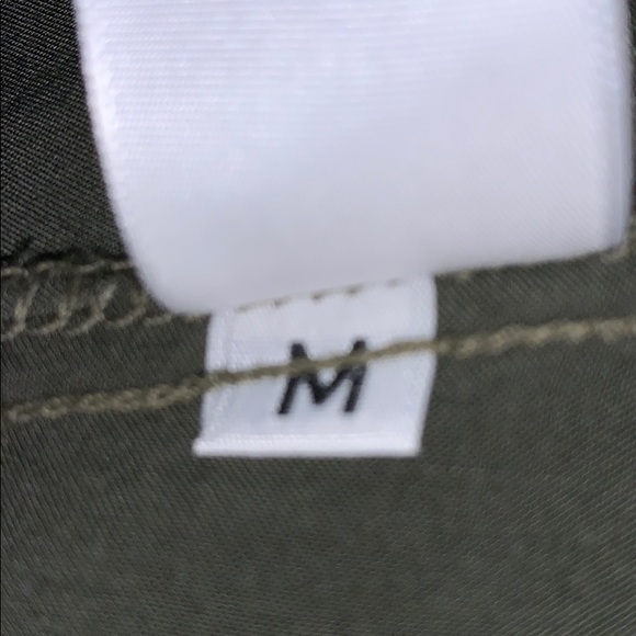 Blue Life Off Shoulder Dress NWT - Picture 8 of 8